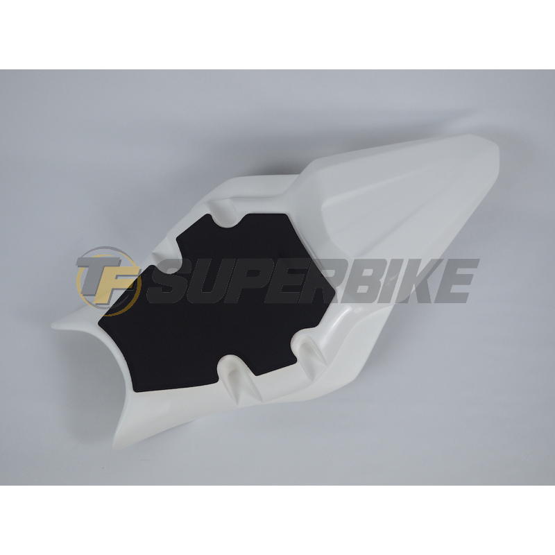 Kit transformación ECO v2 Yamaha R6R 2006-2007 a R6 2017-2025