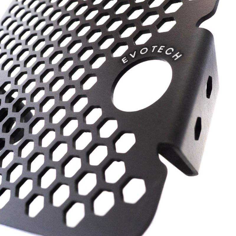 Protector regulador tensión BMW S1000XR / M1000XR