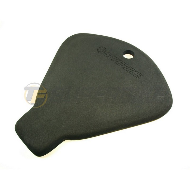 Asiento foam Kawasaki ZX6R 2007-2008