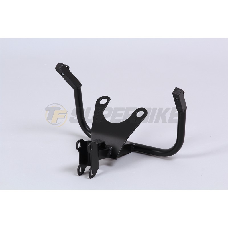 Araña duraluminio Suzuki GSX-R 600 / 750 2006-2010