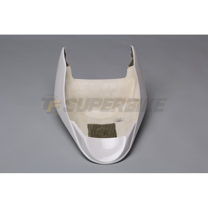 Colín uso asiento original HONDA CBR600RR 2013-2018