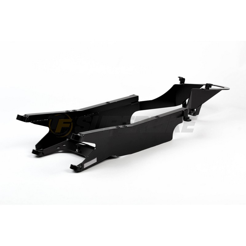 Subchasis racing Yamaha R1 2015-2026