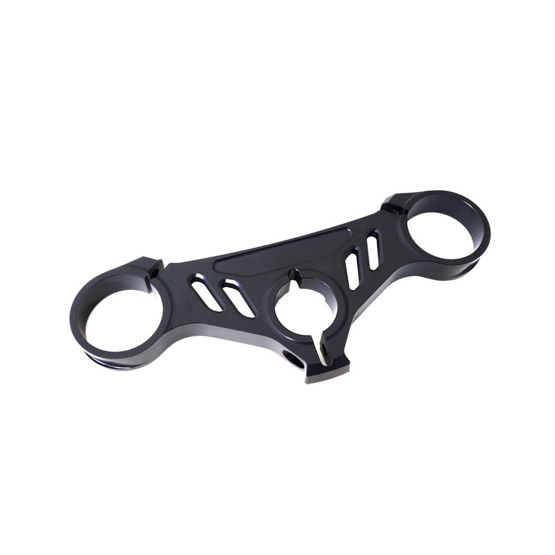 Tija racing Ducati Panigale V4 / S 2025-