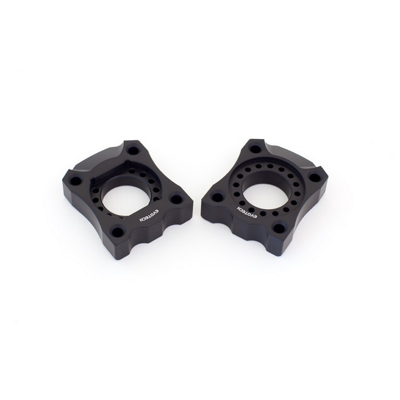 Bloques tensa cadena BMW S1000RR / S1000XR / S1000R / M1000XR
