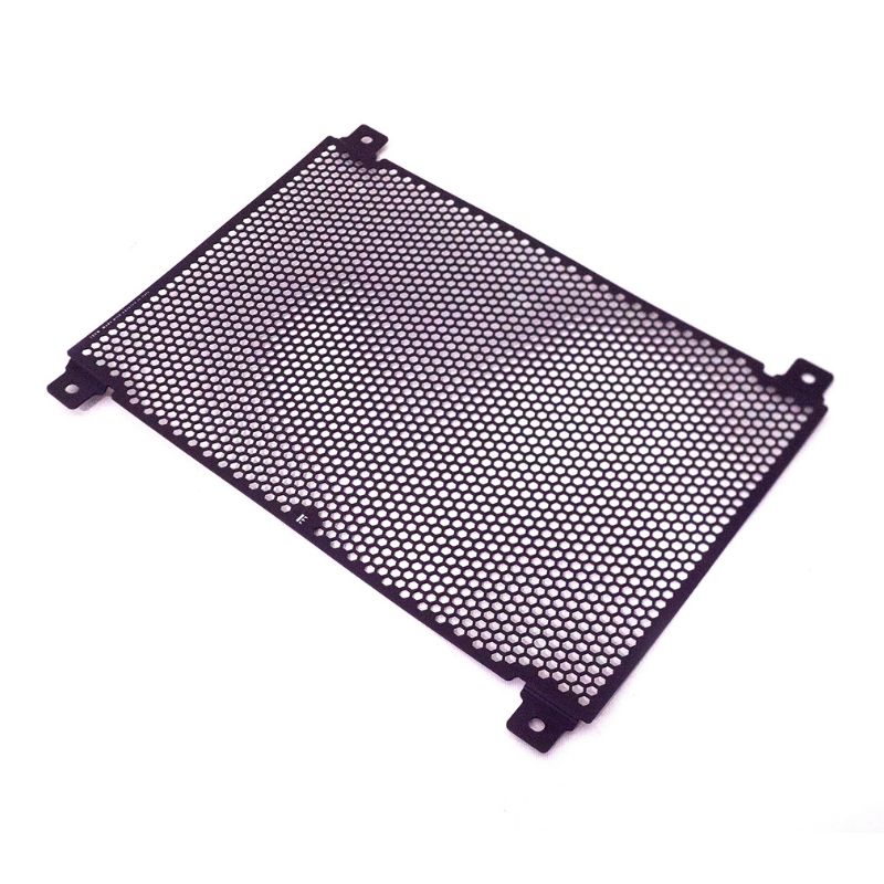 Protector de radiador Kawasaki Z1100 SE 2026