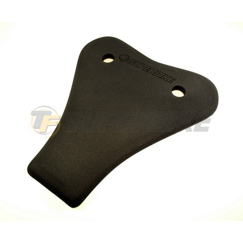 Carenado de fibra Suzuki GSX-R 1000 2007-2008