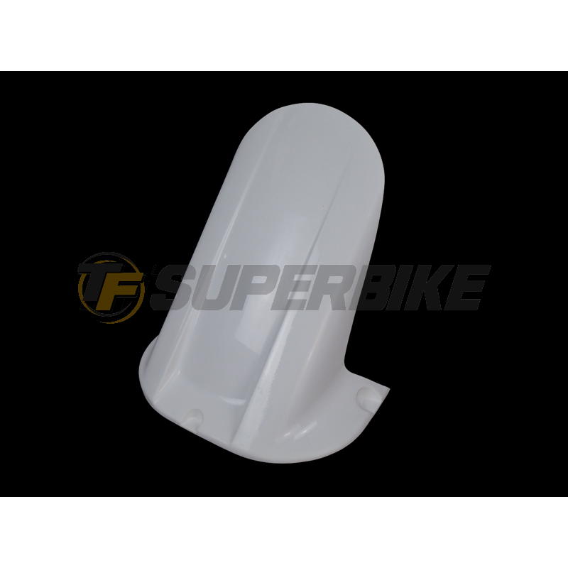 Guardabarros trasero fibra vidrio Yamaha R1 2000-2001