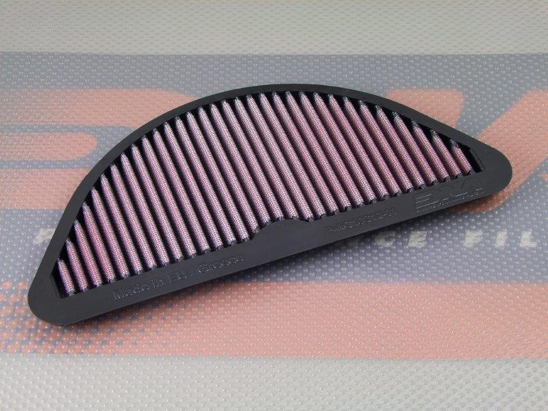 Filtro de aire DNA Filters para MV Agusta F4 2010-2012