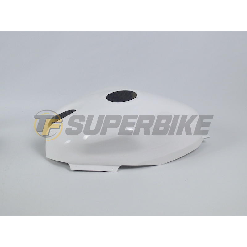 Cubre depósito Ducati Panigale V2 2020-2024