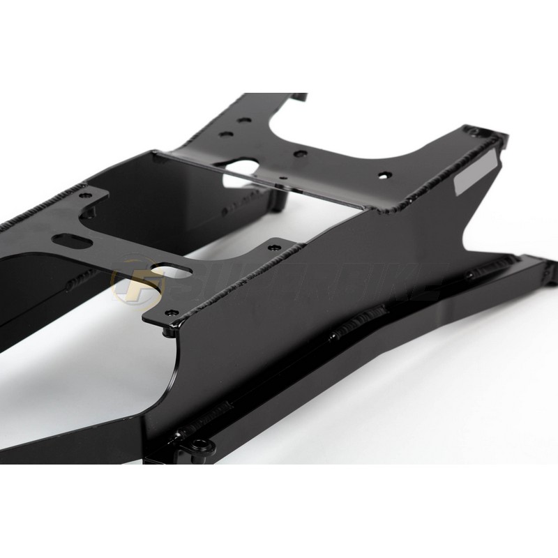 Subchasis racing Yamaha R1 2015-2026