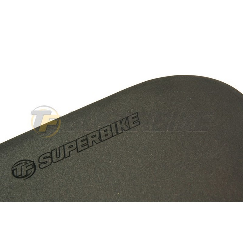 Carenado de fibra Honda CBR600RR 2007-2008