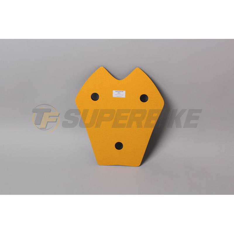 Asiento foam Aprilia RS660