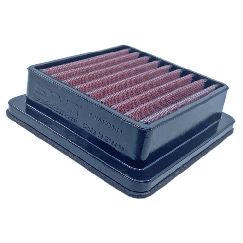 Filtro de aire DNA Filters para Yamaha T-MAX 560 2020-