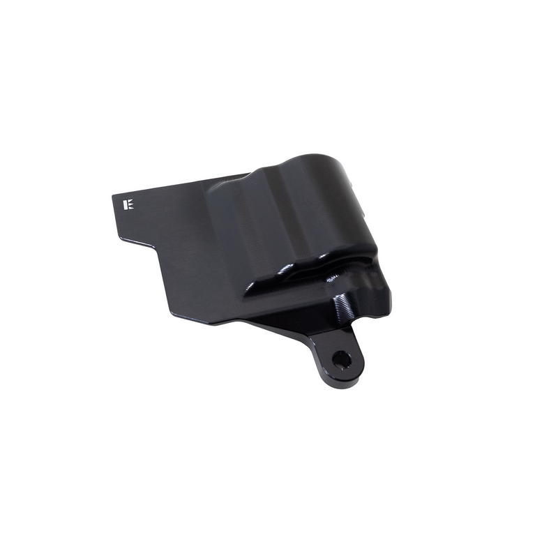 Protector embrague E-Clutch Honda CB650R / CBR650R 2024-