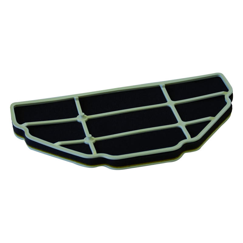 Filtro de aire J337 Kawasaki ZX-6R 1998-2008