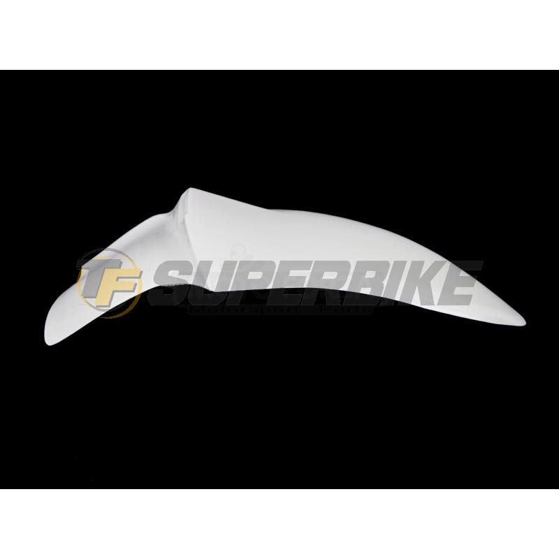 Guardabarros trasero fibra vidrio MV Agusta Brutale (varios modelos) 2010-2020