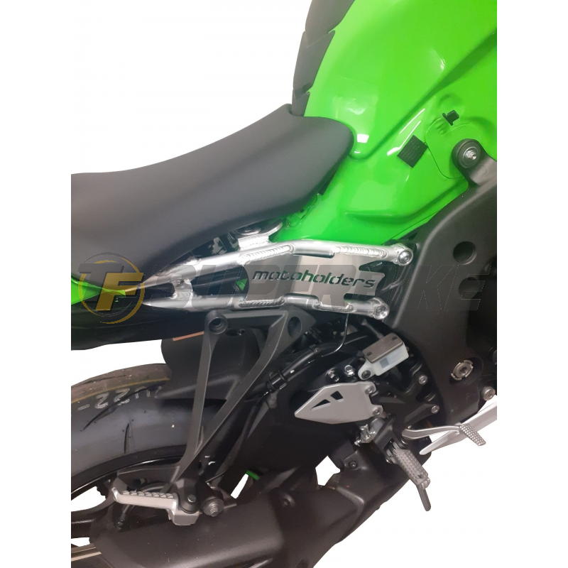Subchasis MOTOHOLDERS Kawasaki ZX-10R 2021-2025