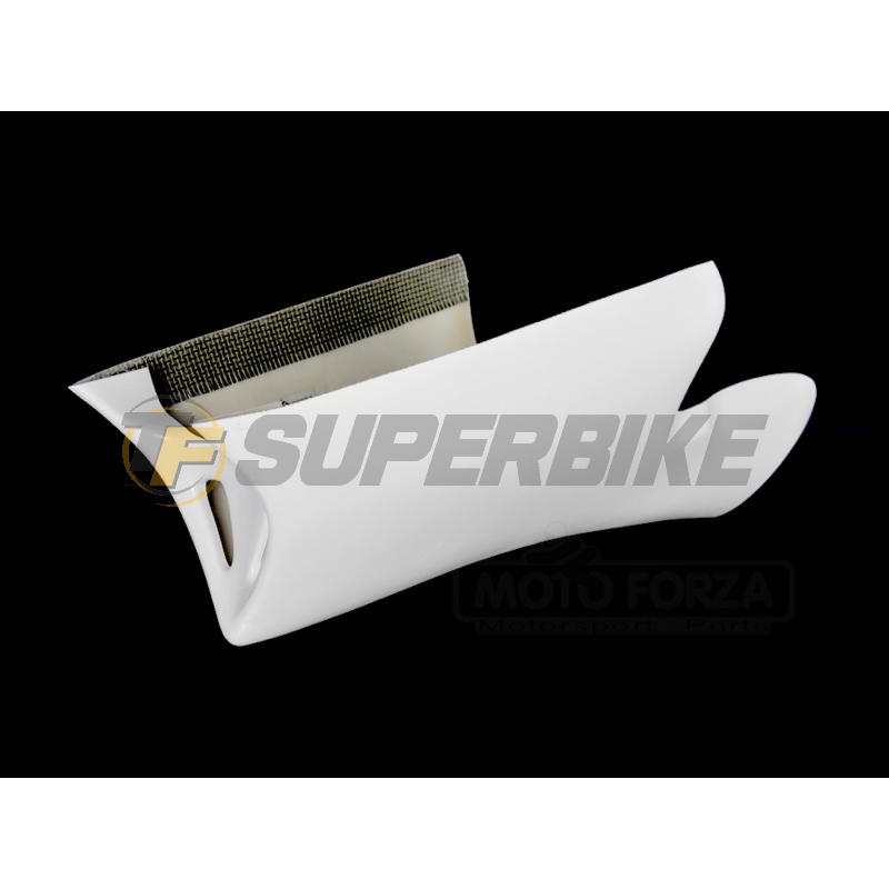 Carenado de fibra Aprilia RS 125 R GP 2001-2002