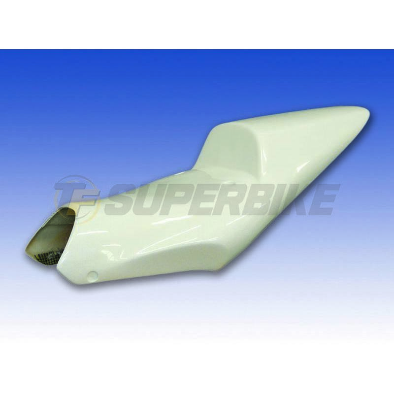 Colín racing Yamaha R6 1998-2002