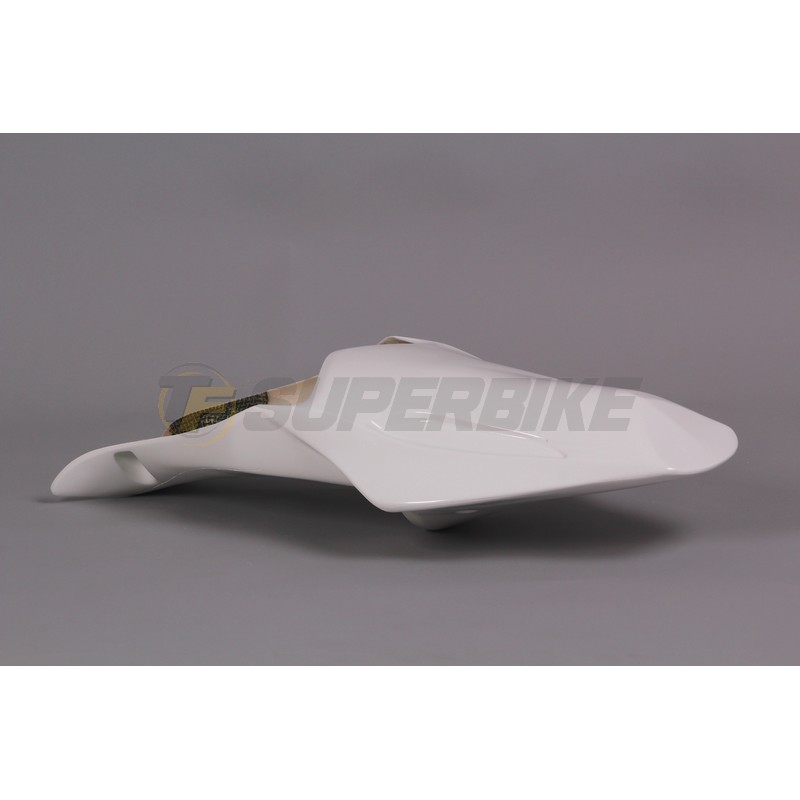 Carenado de fibra HONDA CBR1000RR 2012-2016