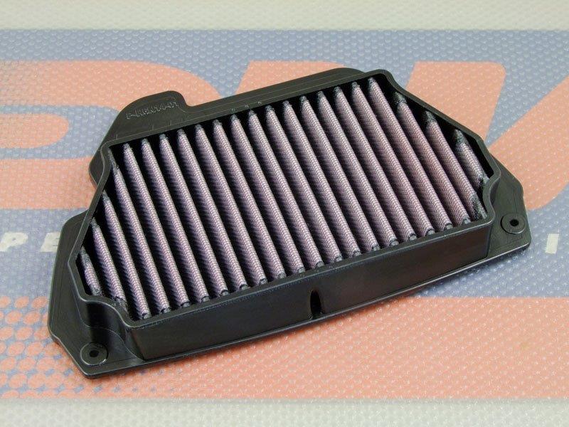 Filtro de aire DNA Filters para Honda CB650F 2014-2024