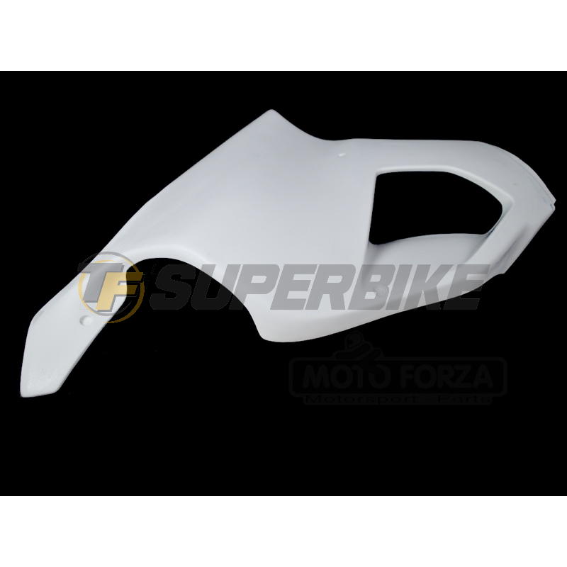 Carenado de fibra Street Aprilia RS 125 RS / SP / Extrema 1995-1998