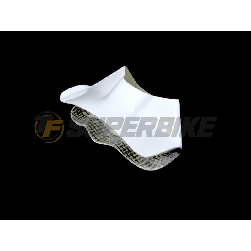 Reductor ram air Aprilia RS 660 2021-2025