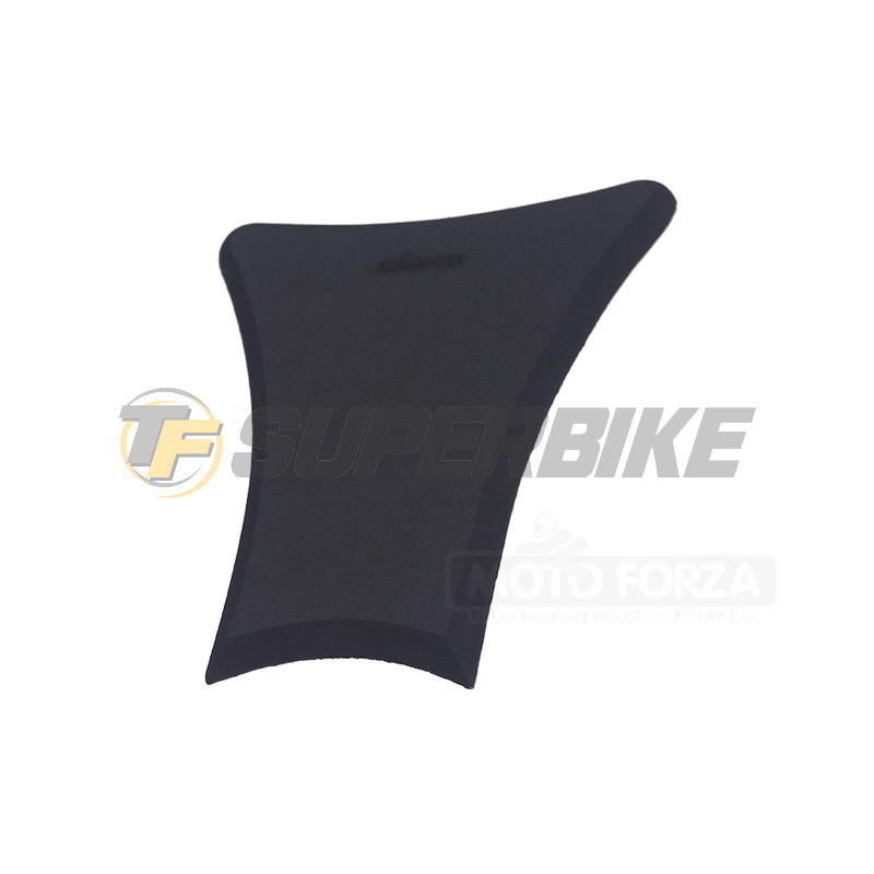 Asiento foam EVO3 Kawasaki ZX-10R 2016-2020