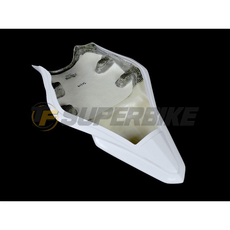 Kit transformación ECO v2 Yamaha R6R 2006-2007 a R6 2017-2025