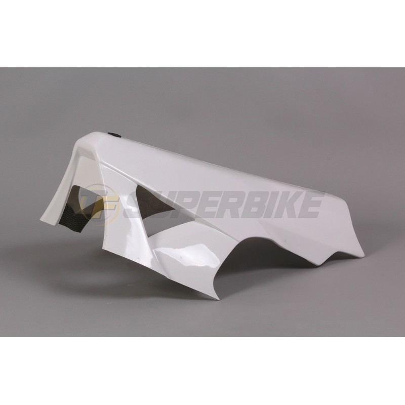 Carenado de fibra Suzuki GSX-R 1000 2007-2008