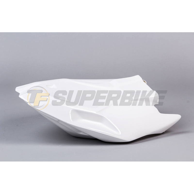 Colín uso asiento original BMW S1000RR 2019-2025 (compatible con silleta racing)