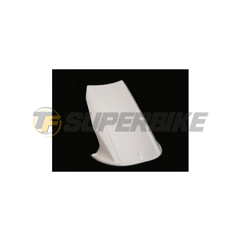 Guardabarros trasero fibra vidrio Yamaha R1 2002-2003