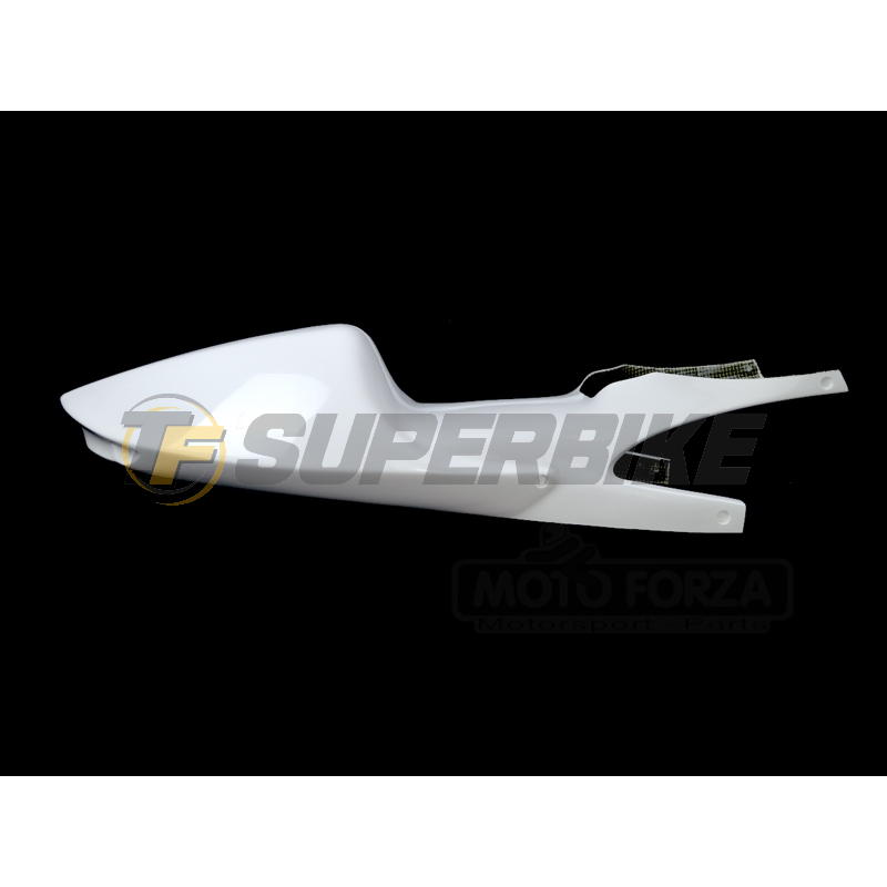 Carenado de fibra Aprilia RS 125 RS / SP / Extrema 1995-1998
