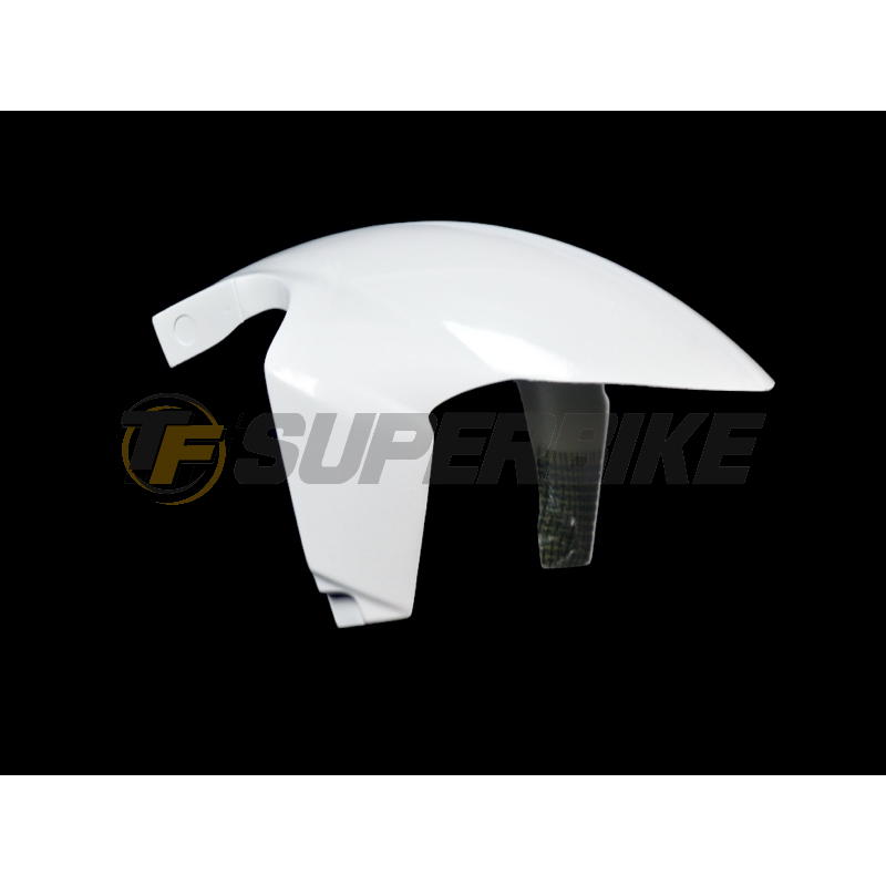 Guardabarros delantero fibra vidrio MV Agusta Brutale (varios modelos) 1998-2012
