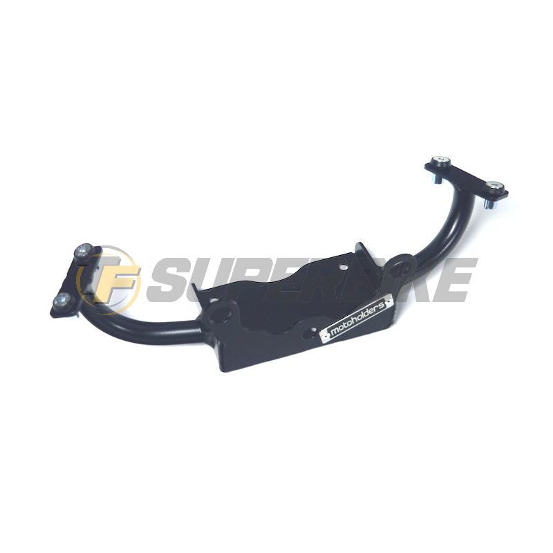 Araña racing duraluminio Kawasaki ZX-10R 2021-2025
