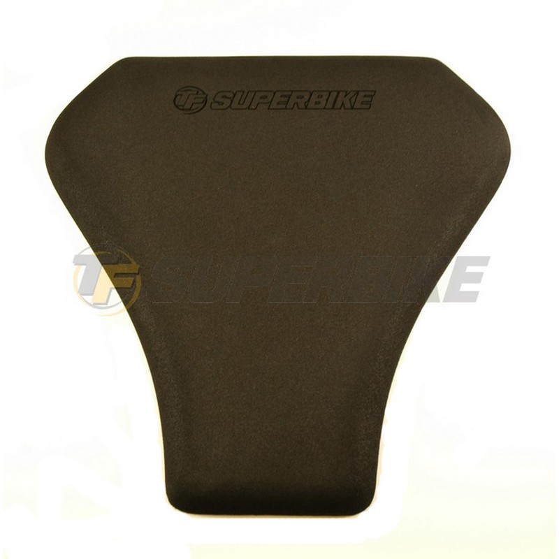 Asiento foam Suzuki GSX-R 600/750 2011-2017
