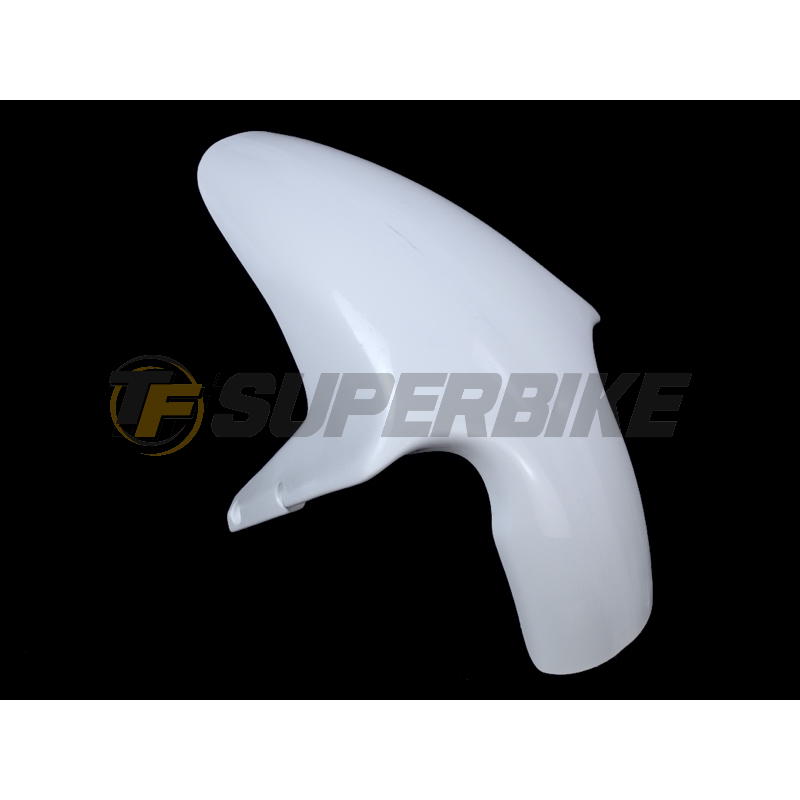 Guardabarros delantero fibra Aprilia RS 125 SP / Extrema 1995-1998