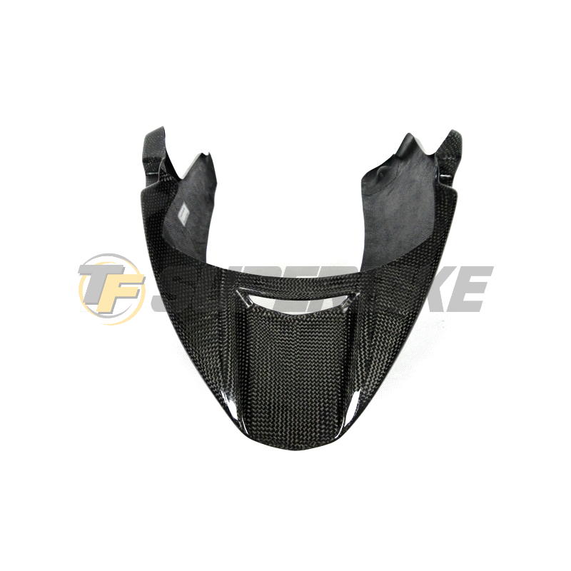 Quilla fibra de vidrio Suzuki SV 650 2003-2012 / V-Strom 2004-2011 / Gladius