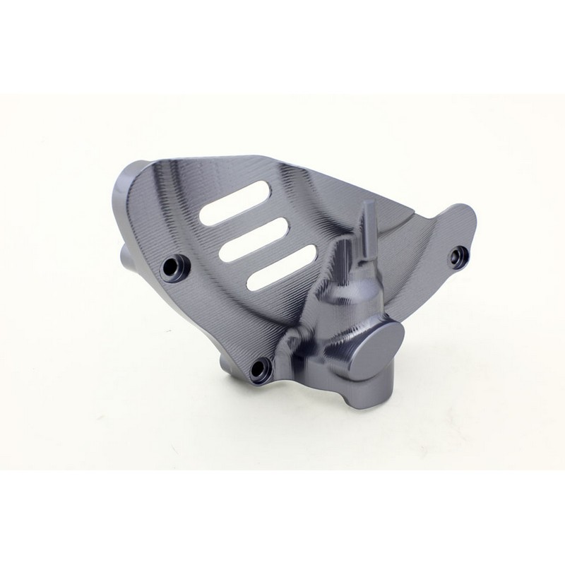 Protector cárter embrague Yamaha R1 2015-2024 / MT-10 2015-2024