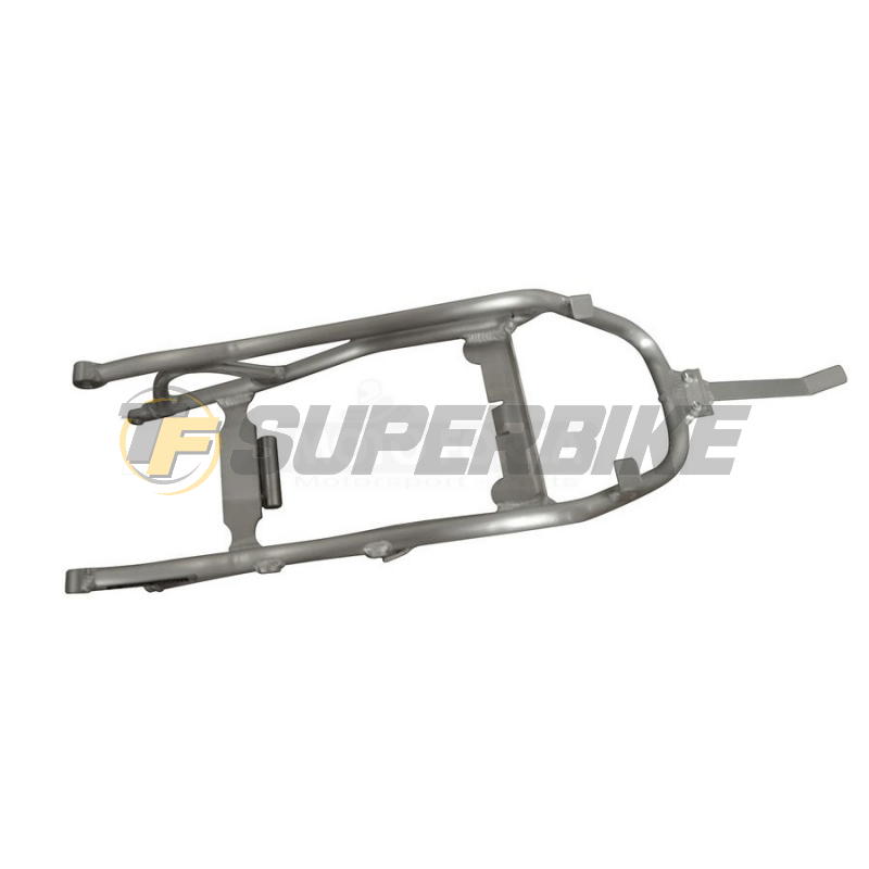 Subchasis MOTOHOLDERS Kawasaki ZX-10R 2008-2010