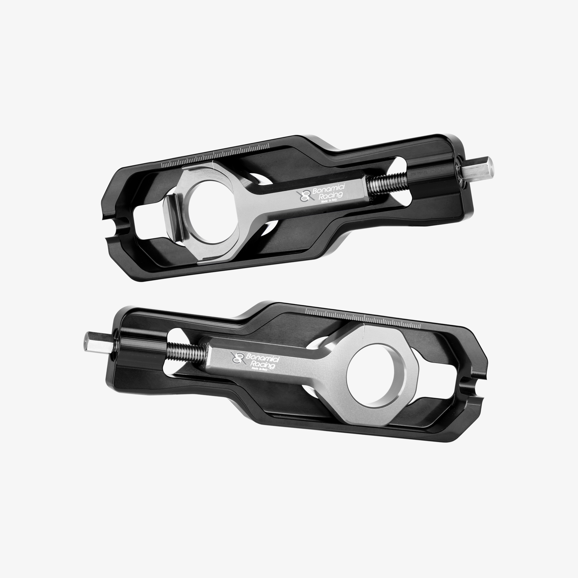 Tensores de cadena Yamaha R1 2020-2025