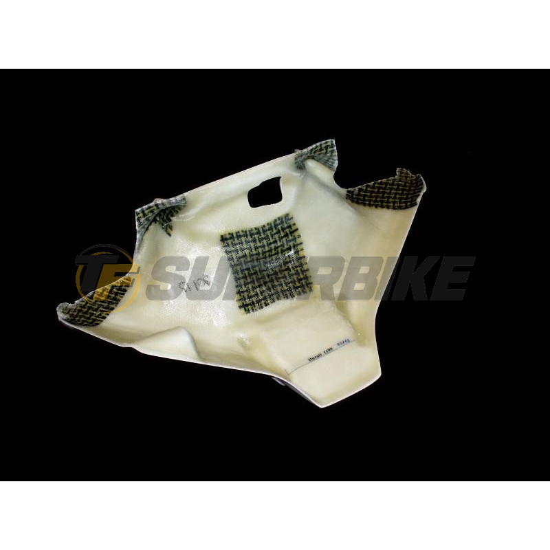 Soporte para araña original Ducati Panigale 899 / 1199
