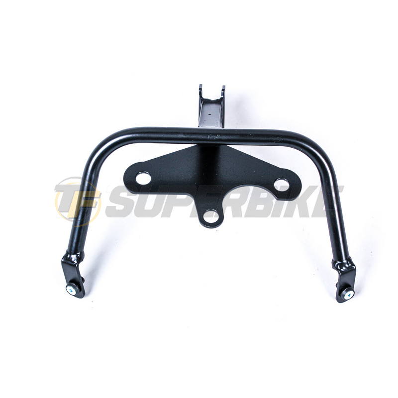 Araña duraluminio Yamaha R3 2019-2023