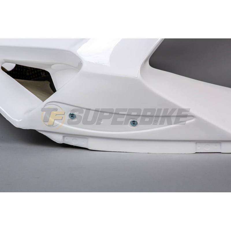 Kit Mutant Ducati Panigale V4 2018-2019 a Panigale V4R