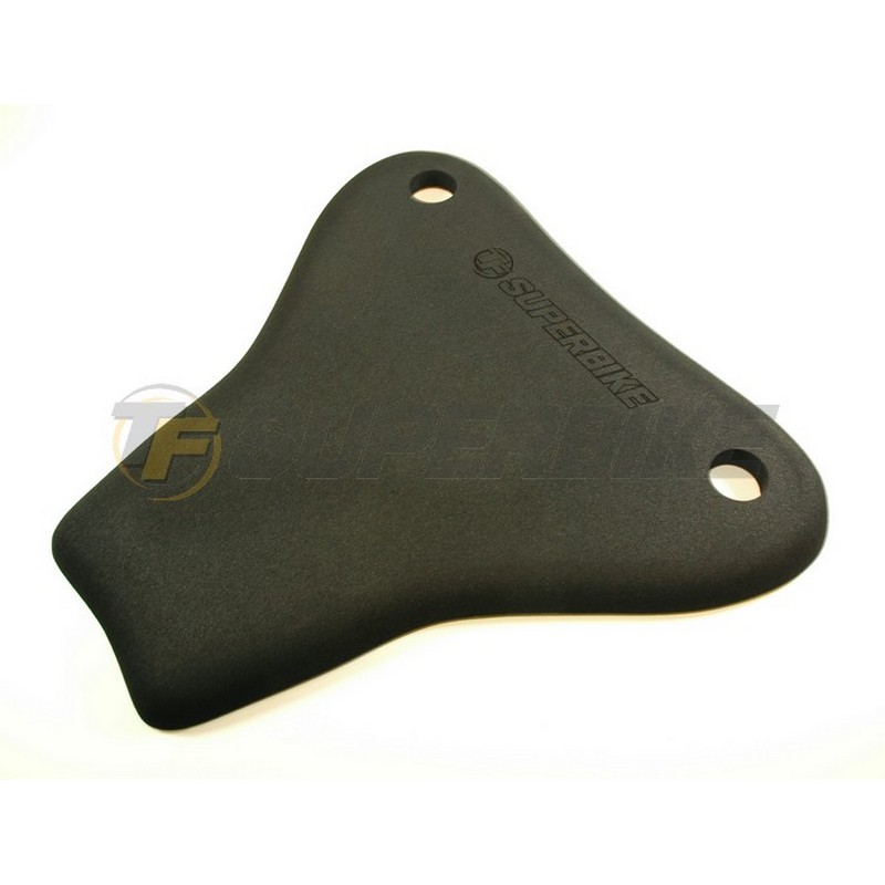 Carenado de fibra Yamaha R3 2015-2018
