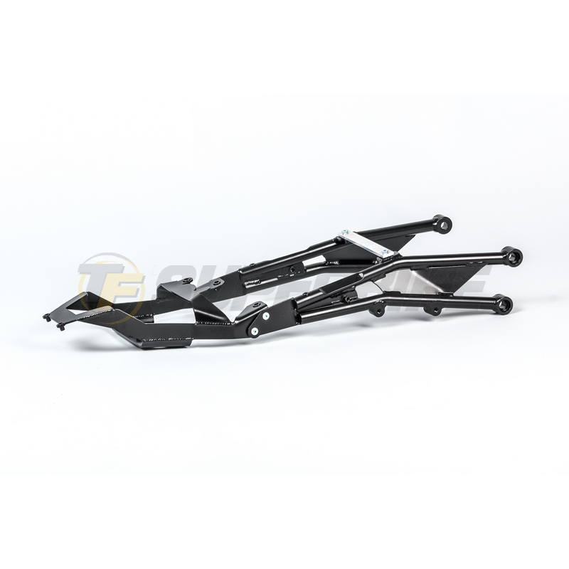 Subchasis racing Kawasaki ZX10R 2016-2025