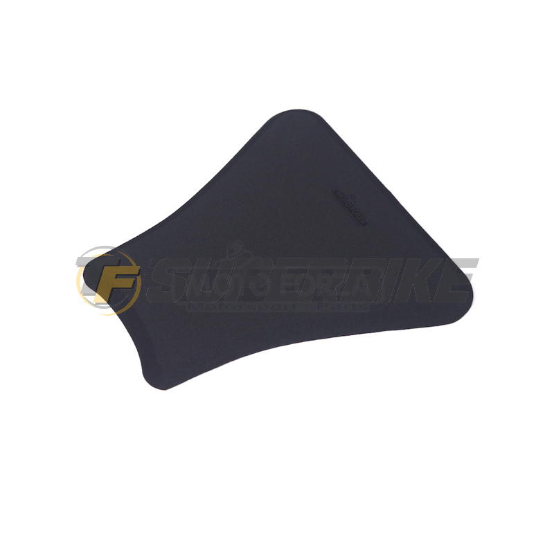 Asiento foam EVO3 + respaldo Kawasaki ZX-9R 1998-2001