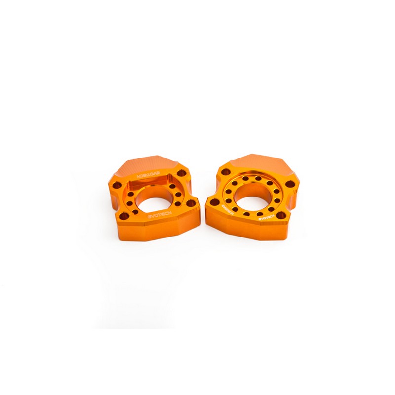 Bloques tensa cadena Kawasaki Z1100 2026- /   ZX10R 2008-2010