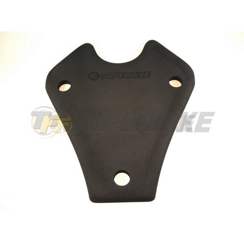 Asiento foam Aprilia RSV4 2009-2020