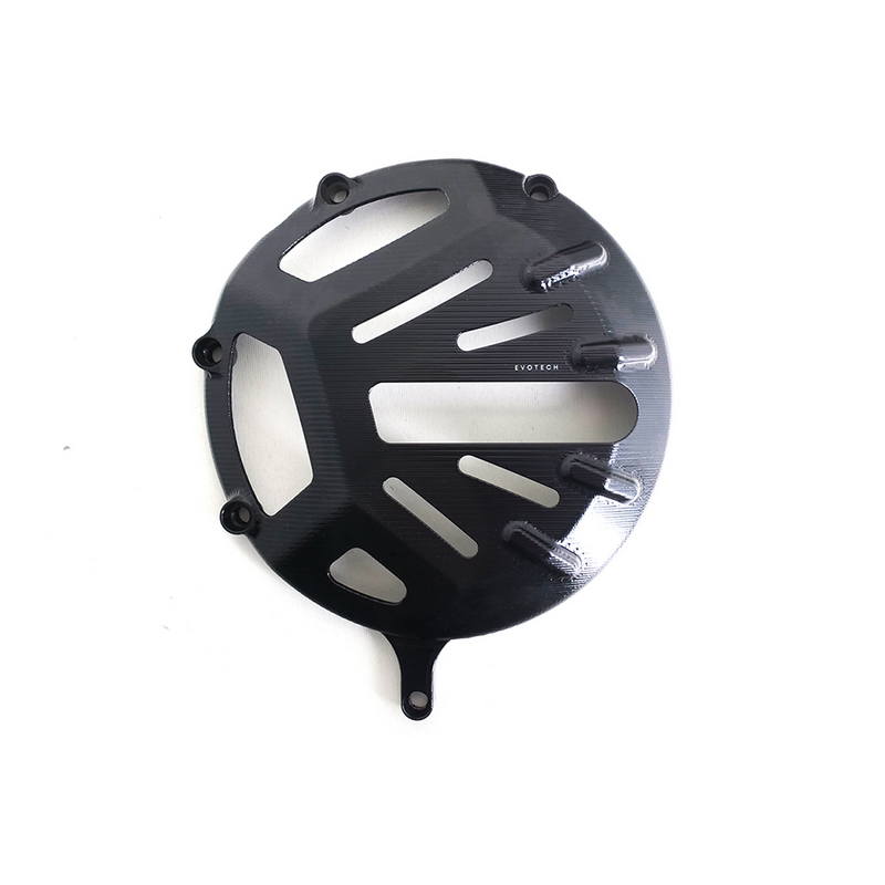 Protector embrague Ducati Hypermotard 950 / Multistrada 950 /S